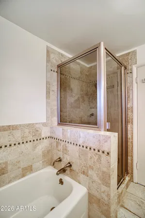 $214,900 | 130 East Coronado Road, Unit 16, Phoenix, AZ 85004