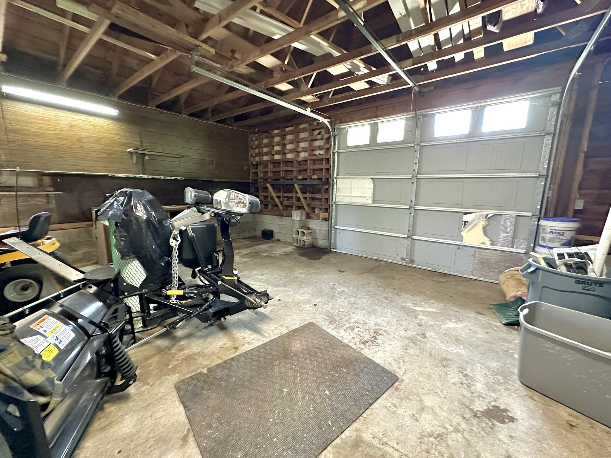 13 Mountain Road West Newfield, ME 04095 - Photo 51 of 61 17