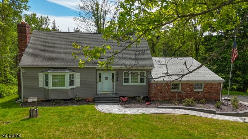 30 Anderson Hill Road Newton, NJ 07860 - Photo 20 of 27