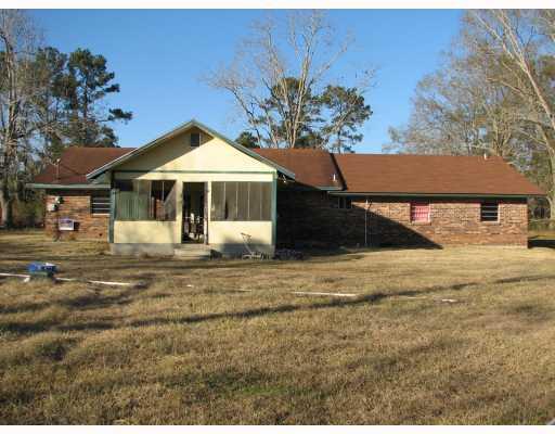 12148 Peck Martin Road Roseland, LA 70456 - Photo 3 of 6 Gallery Image 3