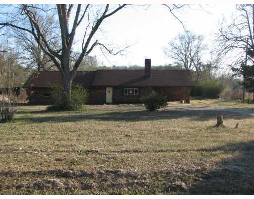 12148 Peck Martin Road Roseland, LA 70456 - Photo 4 of 6 Gallery Image 4