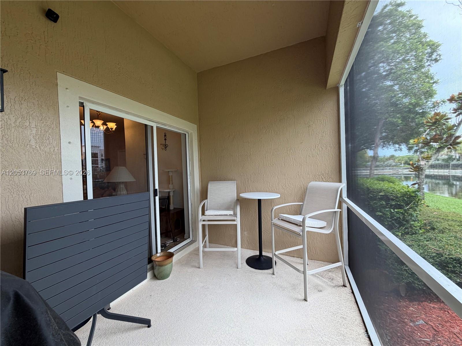 9148 Whistable Walk Tamarac, FL 33321 - Photo 15 of 21