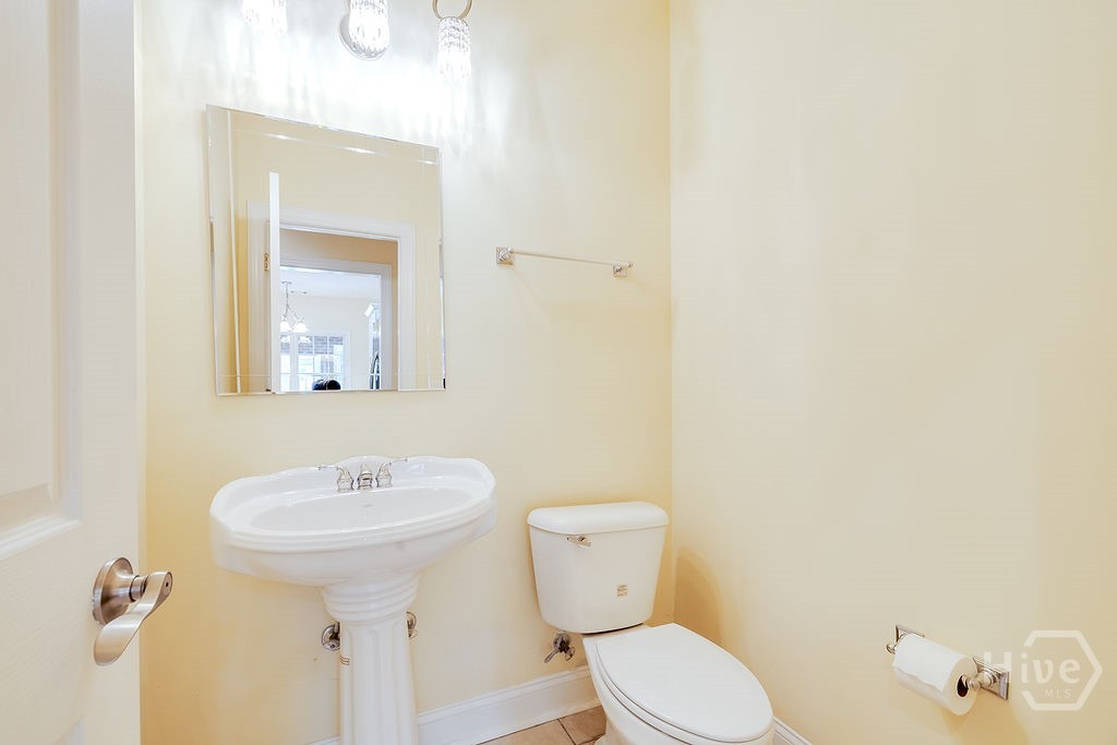 215 Zittrouer Road Guyton, GA 31312 - Photo 21 of 62 Gallery Image 21