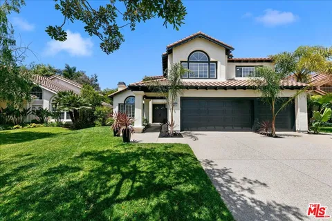 $1,349,999 | 2211 Pebble Beach Trail, Oxnard, CA 93036