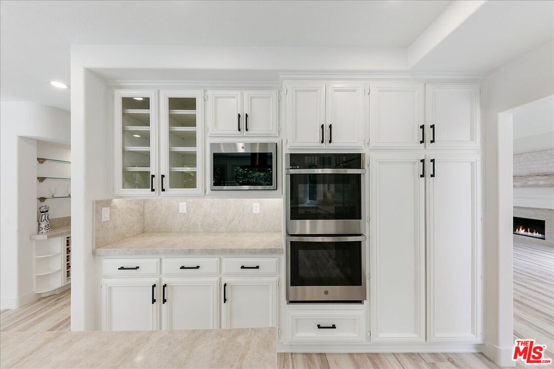 2211 Pebble Beach Trail Oxnard, CA 93036 - Photo 12 of 57