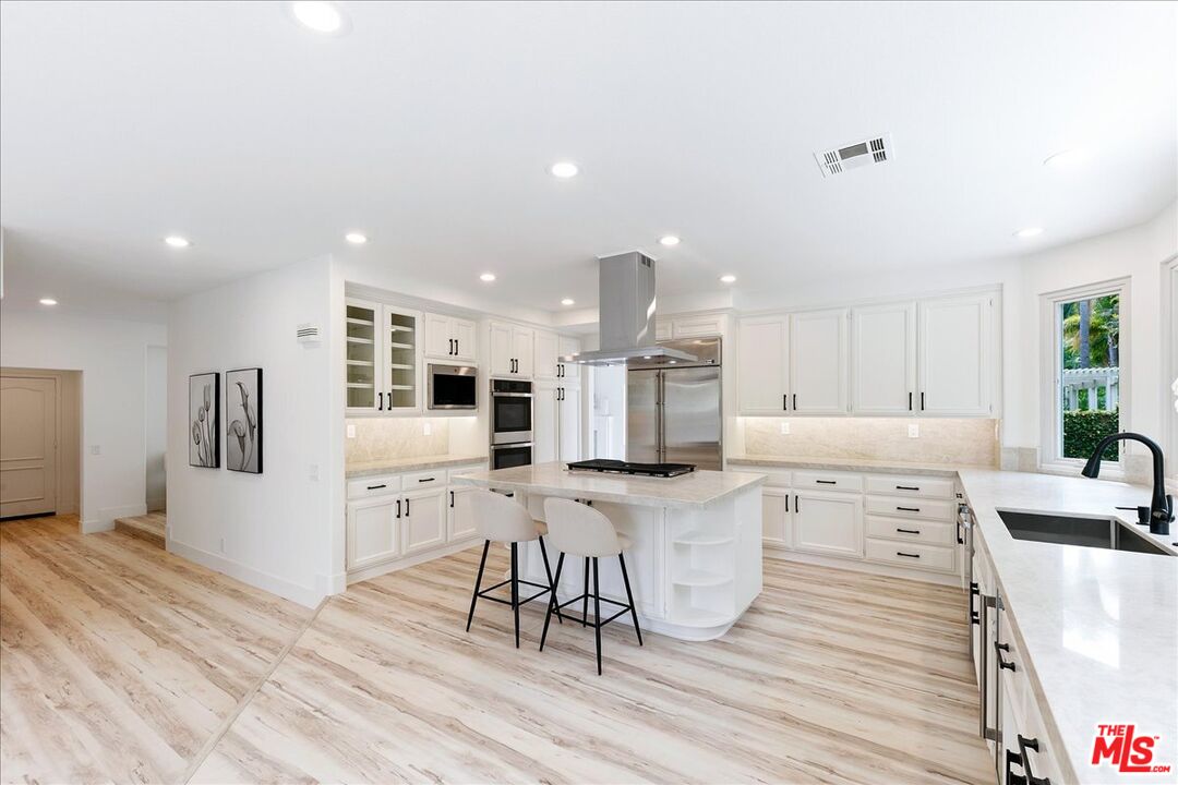 2211 Pebble Beach Trail Oxnard, CA 93036 - Photo 13 of 57