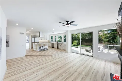 $1,349,999 | 2211 Pebble Beach Trail, Oxnard, CA 93036