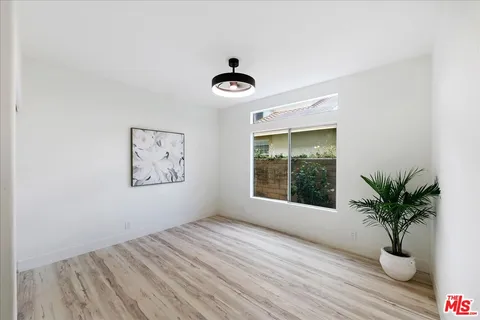 $1,349,999 | 2211 Pebble Beach Trail, Oxnard, CA 93036