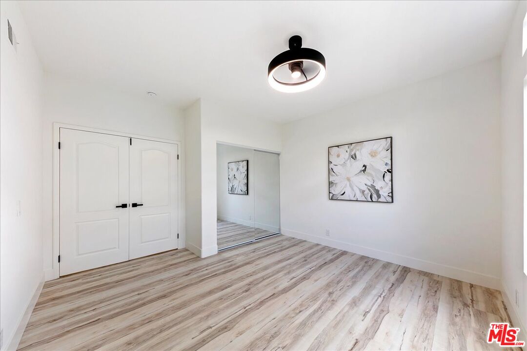 2211 Pebble Beach Trail Oxnard, CA 93036 - Photo 17 of 57