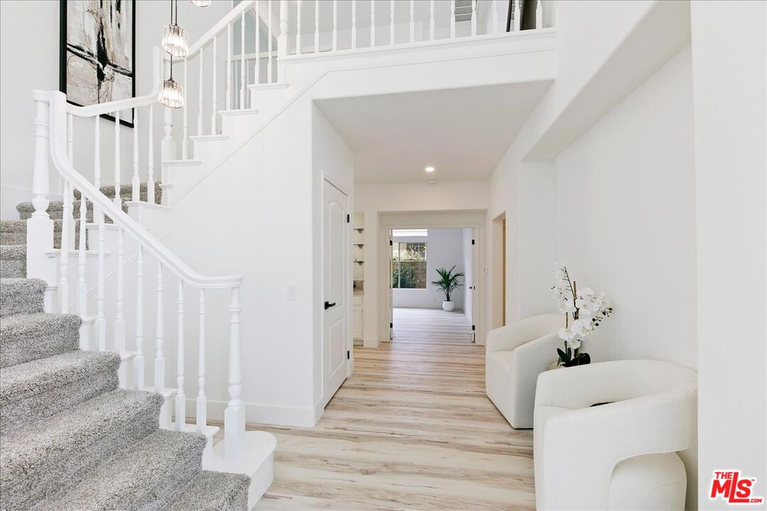 2211 Pebble Beach Trail Oxnard, CA 93036 - Photo 21 of 57