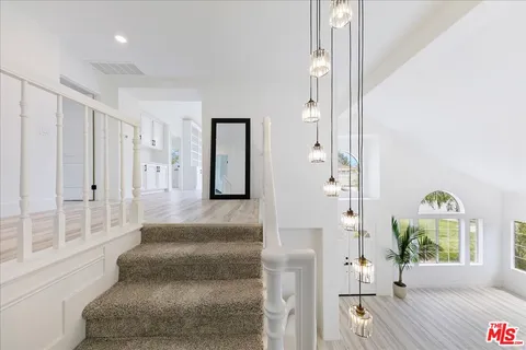 $1,349,999 | 2211 Pebble Beach Trail, Oxnard, CA 93036