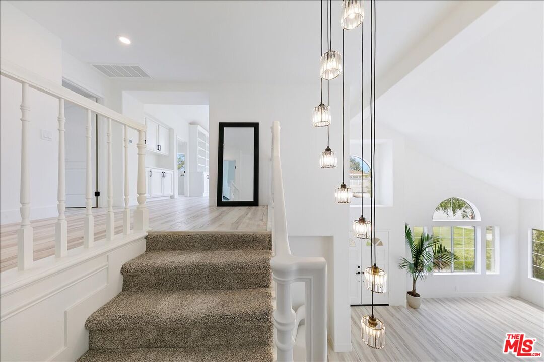 2211 Pebble Beach Trail Oxnard, CA 93036 - Photo 22 of 57