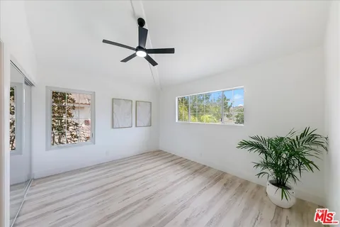 $1,349,999 | 2211 Pebble Beach Trail, Oxnard, CA 93036