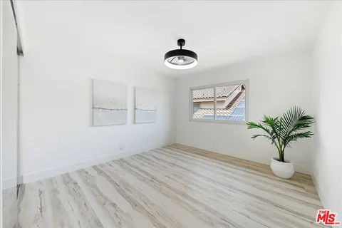 $1,349,999 | 2211 Pebble Beach Trail, Oxnard, CA 93036