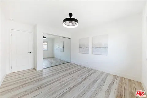 $1,349,999 | 2211 Pebble Beach Trail, Oxnard, CA 93036