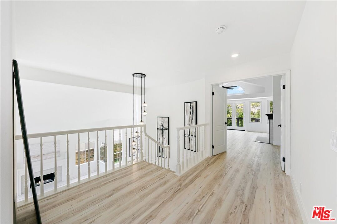 2211 Pebble Beach Trail Oxnard, CA 93036 - Photo 32 of 57