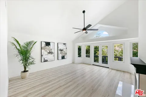 $1,349,999 | 2211 Pebble Beach Trail, Oxnard, CA 93036