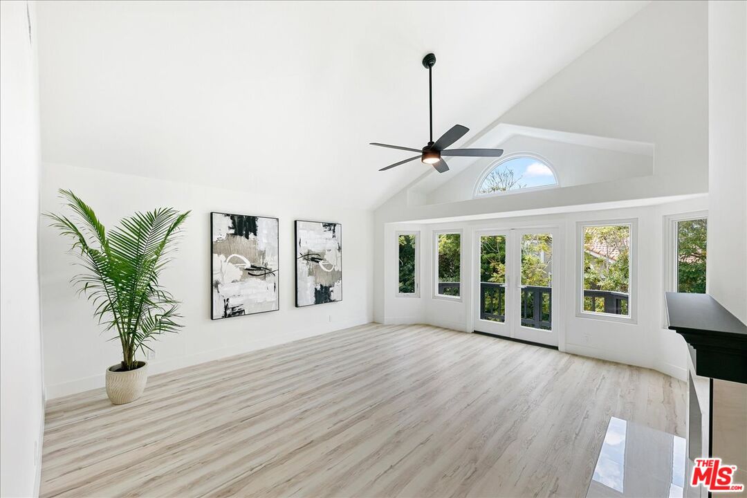 2211 Pebble Beach Trail Oxnard, CA 93036 - Photo 33 of 57
