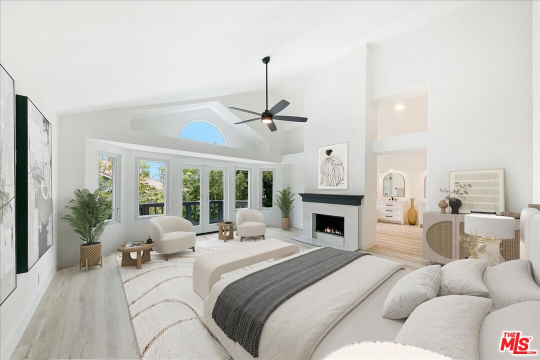 2211 Pebble Beach Trail Oxnard, CA 93036 - Photo 36 of 57