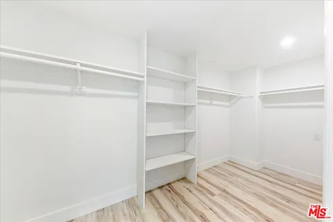 $1,349,999 | 2211 Pebble Beach Trail, Oxnard, CA 93036