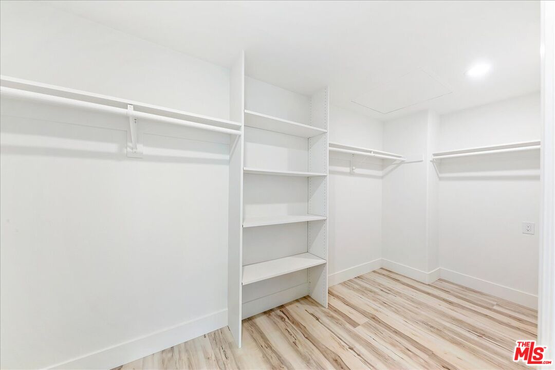 2211 Pebble Beach Trail Oxnard, CA 93036 - Photo 42 of 57