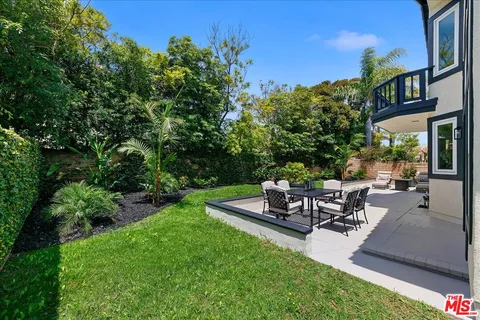 $1,349,999 | 2211 Pebble Beach Trail, Oxnard, CA 93036