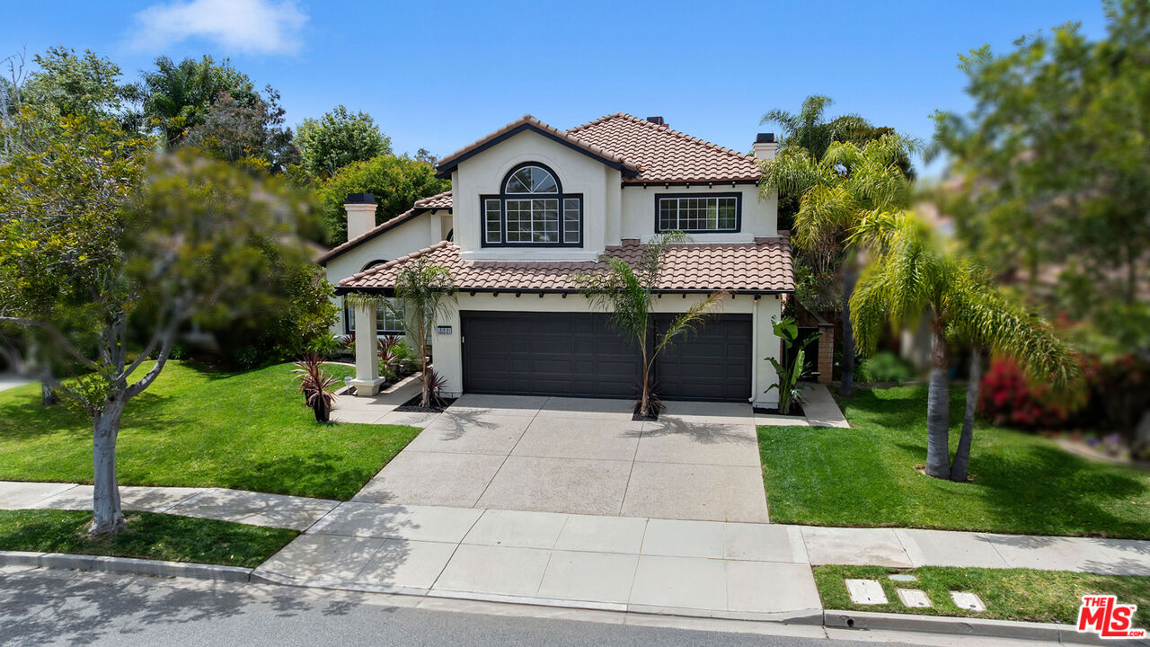 2211 Pebble Beach Trail Oxnard, CA 93036 - Photo 50 of 57