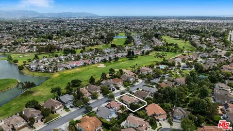 $1,349,999 | 2211 Pebble Beach Trail, Oxnard, CA 93036