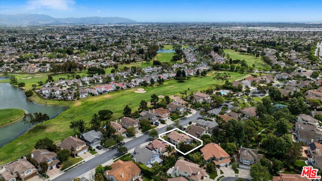 2211 Pebble Beach Trail Oxnard, CA 93036 - Photo 51 of 57