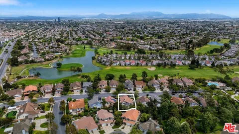 $1,349,999 | 2211 Pebble Beach Trail, Oxnard, CA 93036