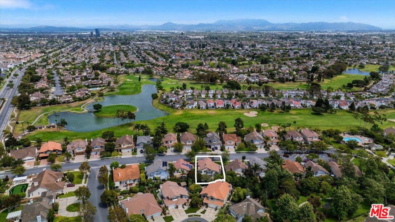 2211 Pebble Beach Trail Oxnard, CA 93036 - Photo 52 of 57