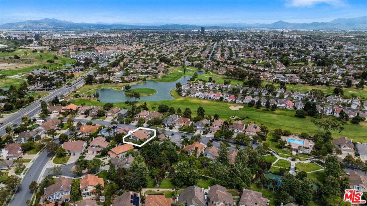 2211 Pebble Beach Trail Oxnard, CA 93036 - Photo 53 of 57