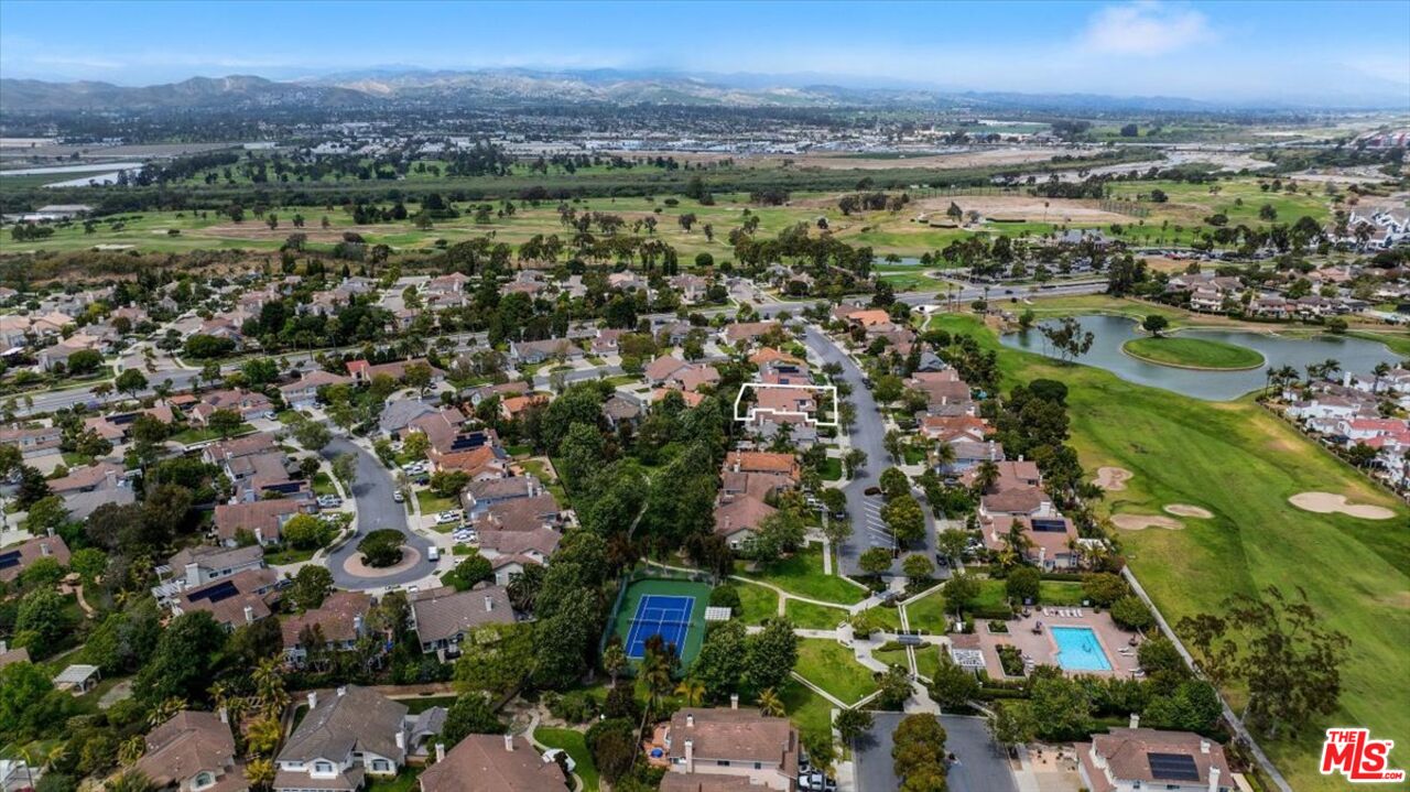 2211 Pebble Beach Trail Oxnard, CA 93036 - Photo 54 of 57