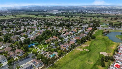 $1,349,999 | 2211 Pebble Beach Trail, Oxnard, CA 93036