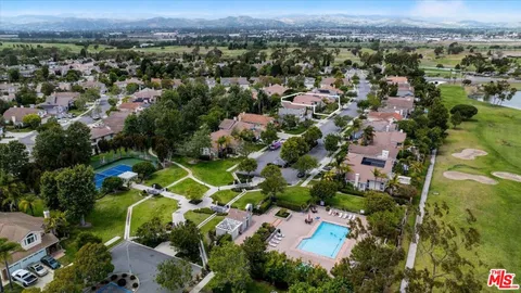 $1,349,999 | 2211 Pebble Beach Trail, Oxnard, CA 93036