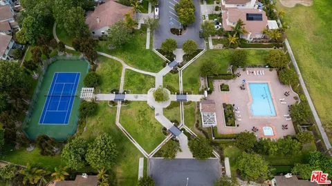 $1,349,999 | 2211 Pebble Beach Trail, Oxnard, CA 93036