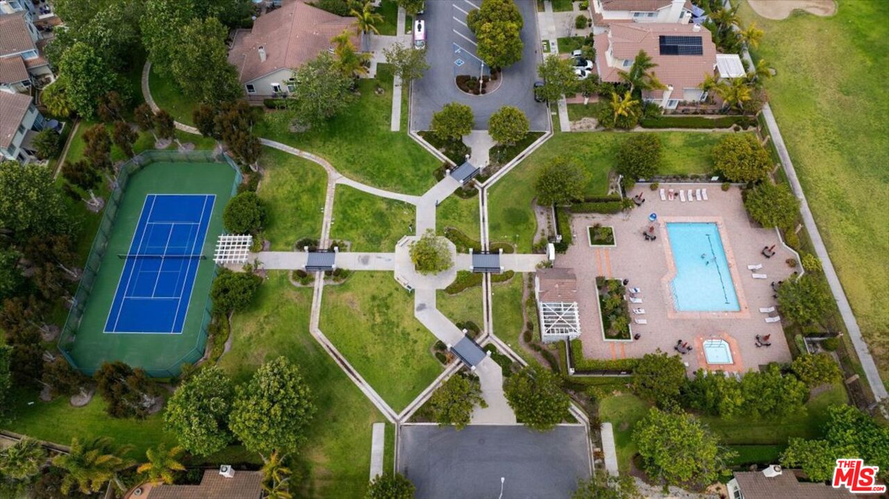 2211 Pebble Beach Trail Oxnard, CA 93036 - Photo 57 of 57