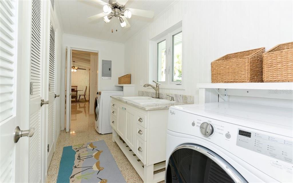 735 North Manasota Key Road Englewood, FL 34223 - Photo 15 of 26 Gallery Image 15