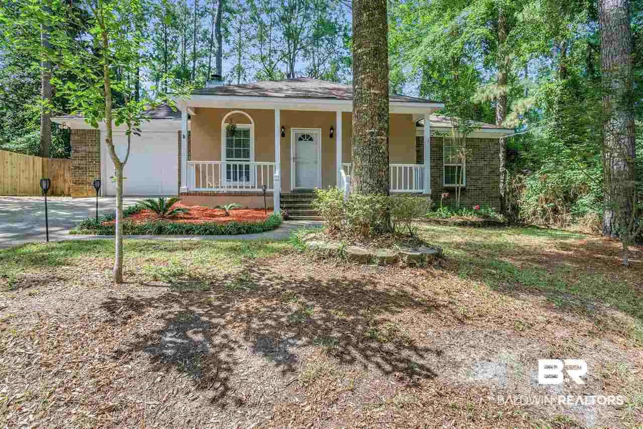 248 Montclair Loop Daphne, AL 36526 - Photo 2 of 27