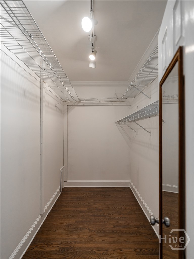 250 Benjamin Drive Athens, GA 30606 - Photo 30 of 67