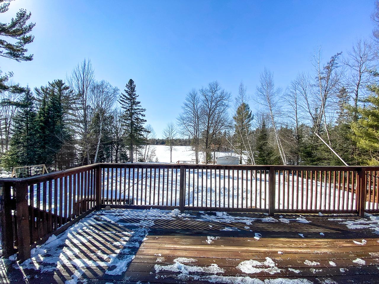 2039 Elto Road Tomahawk, WI 54487 - Photo 32 of 50 Gallery Image 32