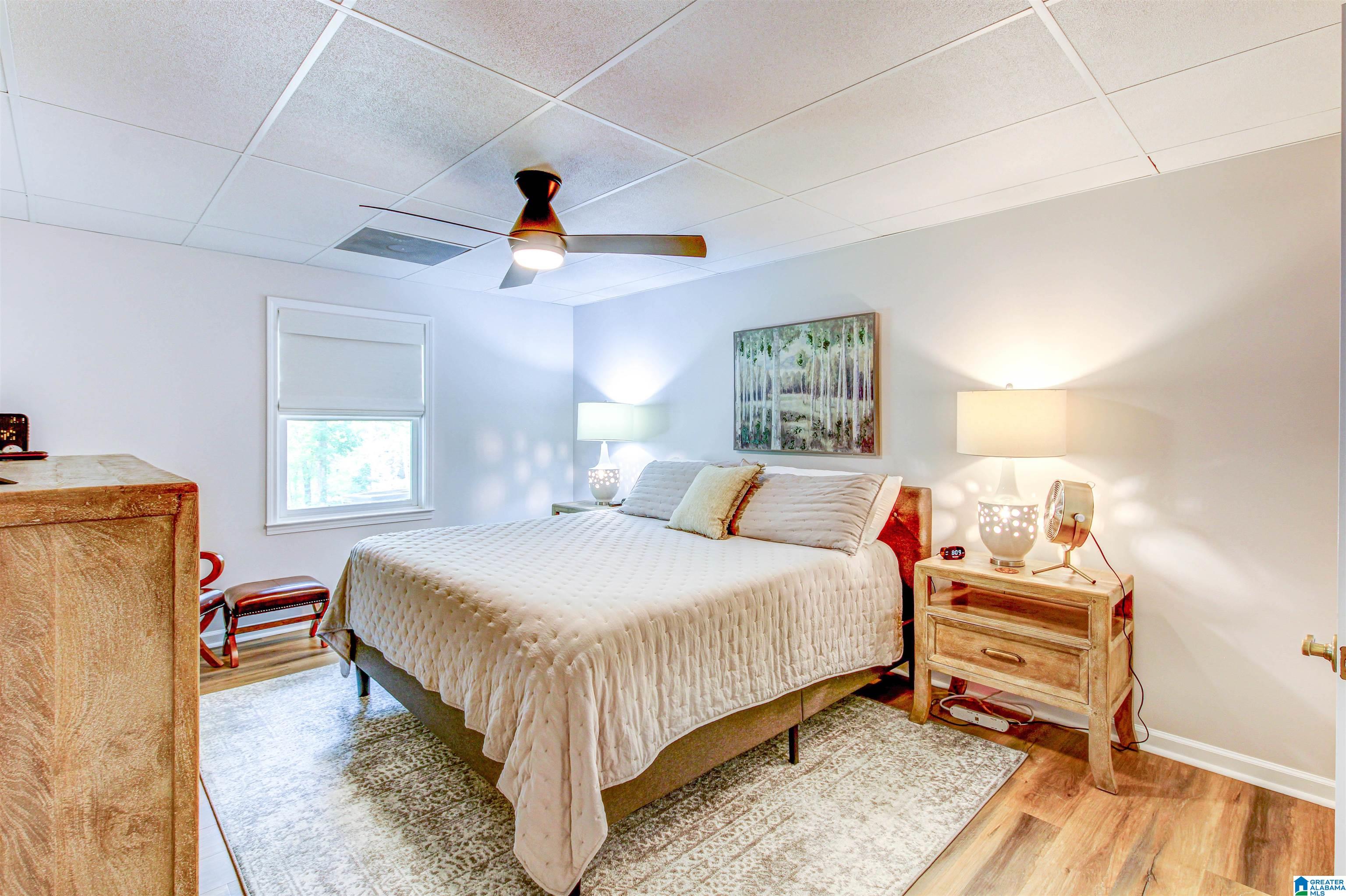 118 Memory Lane Wedowee, AL 36278 - Photo 25 of 41
