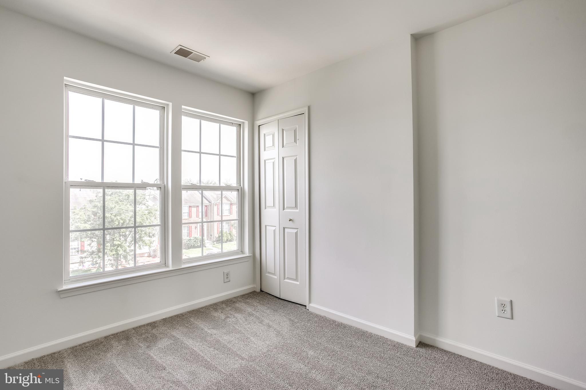 7634 Fairbrook Road Windsor Mill, MD 21244 - Photo 20 of 28 Gallery Image 20