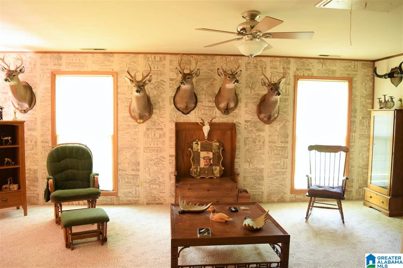 5832 Red Hollow Road Birmingham, AL 35215 - Photo 12 of 47