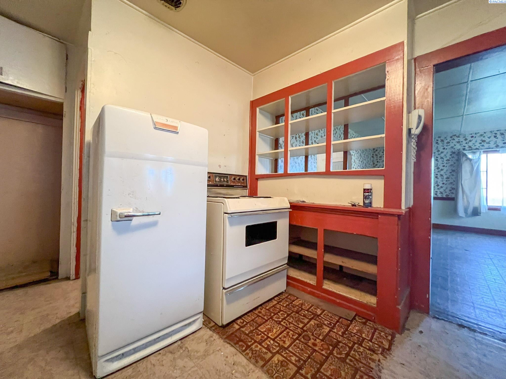 5902 Johnson Road Colton, WA 99113 - Photo 7 of 21 Gallery Image 7