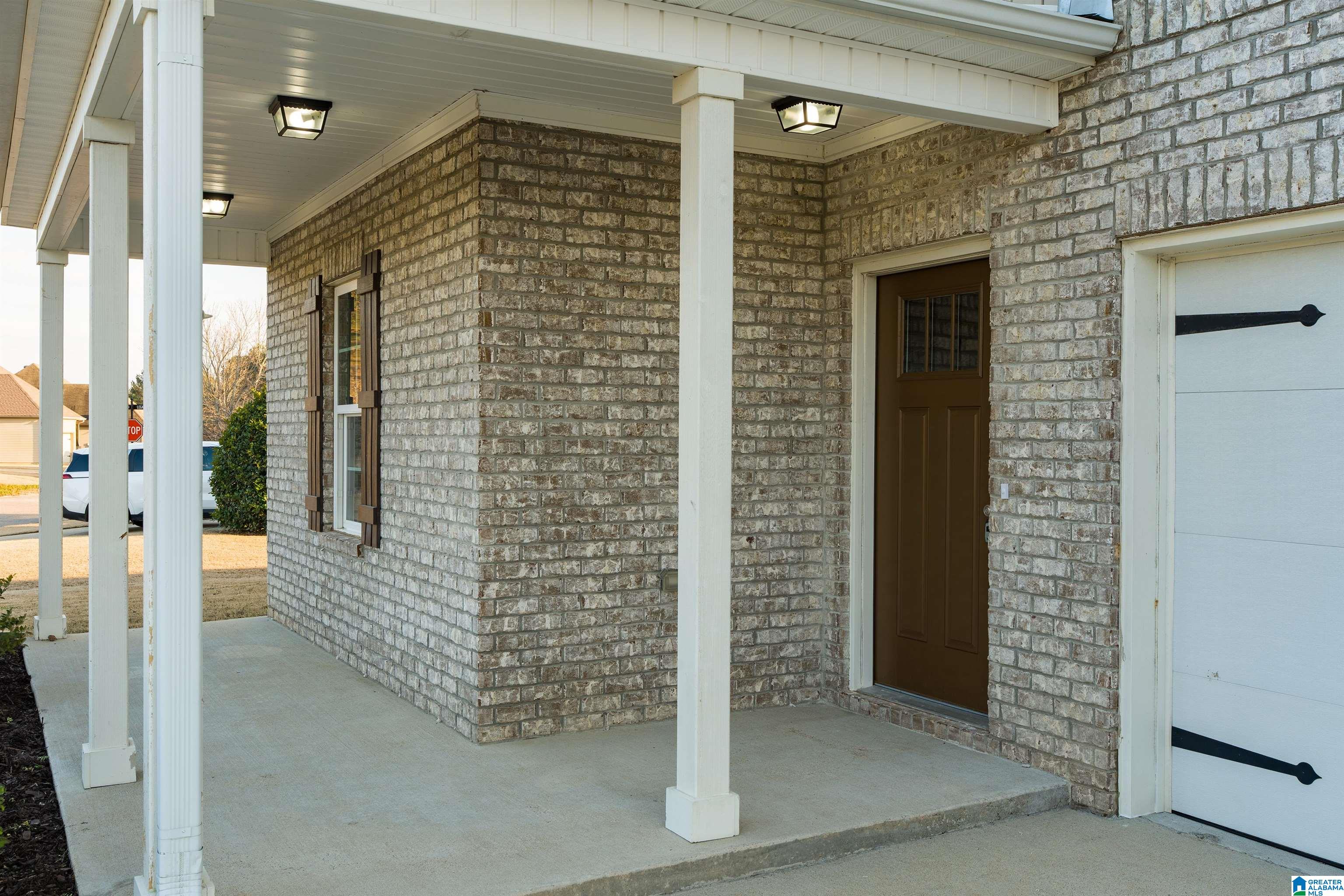 321 Blackberry Boulevard Springville, AL 35146 - Photo 7 of 38