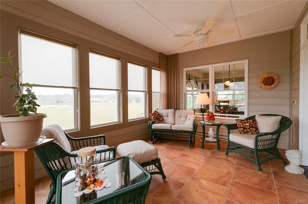 2250 South Greenlee Road Troy, OH 45373 - Photo 18 of 91