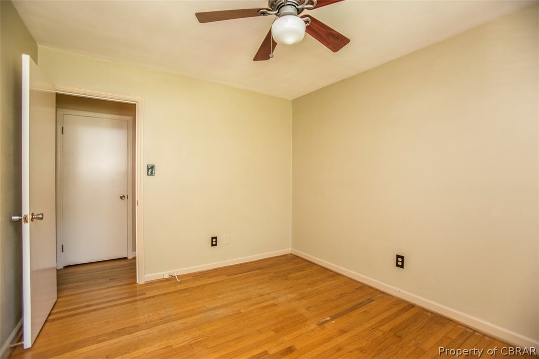 7580 Catlett Road Gloucester, VA 23061 - Photo 25 of 37 Gallery Image 25