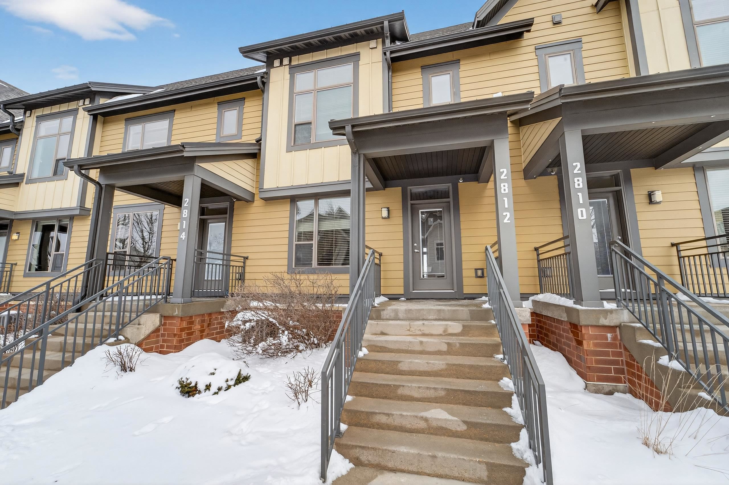 2812 No Oaks Madison, WI 53711 - Photo 1 of 1