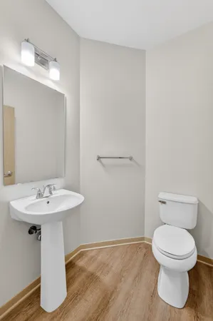 $325,000 | 2812 No Oaks, Madison, WI 53711